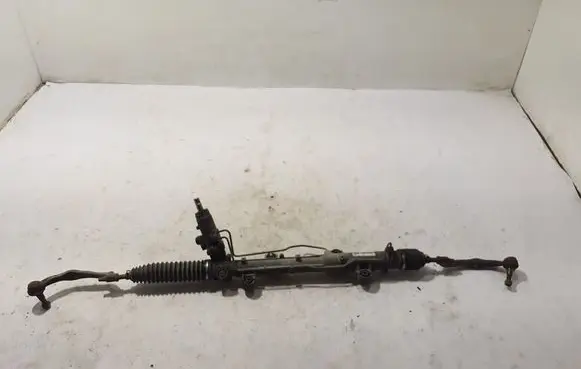Volkswagen Transporter - Caravelle T5 Steering rack 7E1422061P