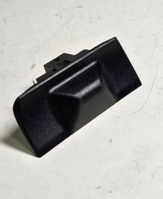 Audi A6 S6 C6 4F Sun solar sensor 4F0907539B 080410