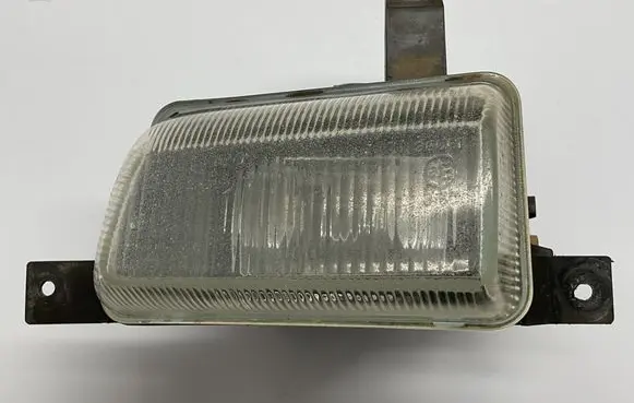 Opel Astra G Front fog light 51581 24407176