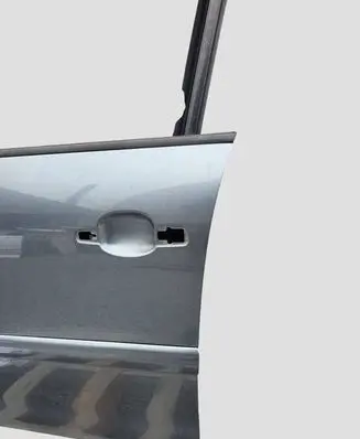 Citroen C4 Grand Picasso Front door