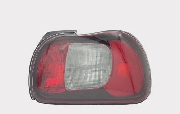 Fiat Marea Rear/tail lights 46441944 46476127
