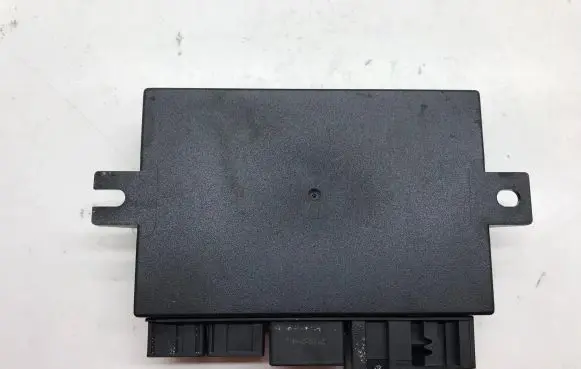Mercedes-Benz C AMG W205 Differential lock switch A2059009021 0009032206 152061691109