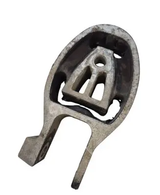 Ford Mondeo MK IV Engine mount bracket 6G916P082AD 30680705