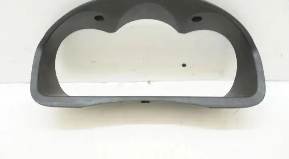 KIA Cerato Panel trim 84831-2F900