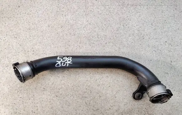 Mitsubishi Outlander Intercooler hose/pipe 1505A56553A 1505A565