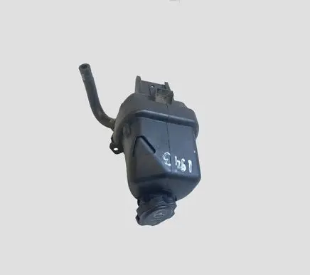 Opel Insignia A Power steering fluid tank/reservoir 20143133