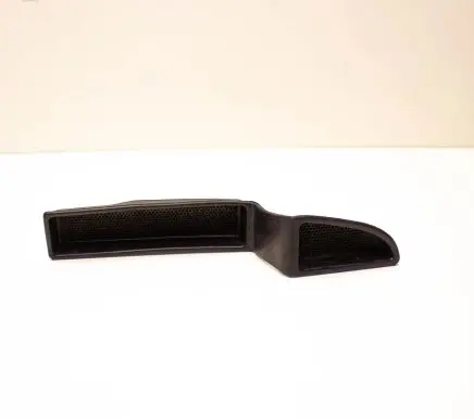 Jaguar XK8 - XKR Glove box pad GJA1359AB