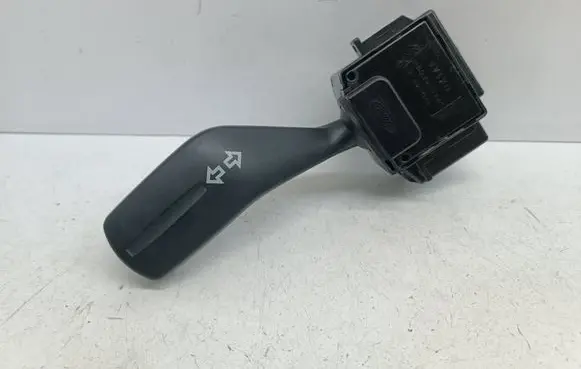 Ford Focus Indicator stalk 4M5T13335AD