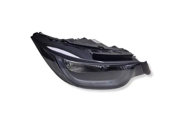 BMW i3 Headlight/headlamp 90043398 A8729567012