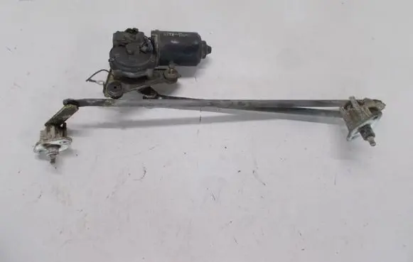 Mazda MX-3 Front wiper linkage 8491006760