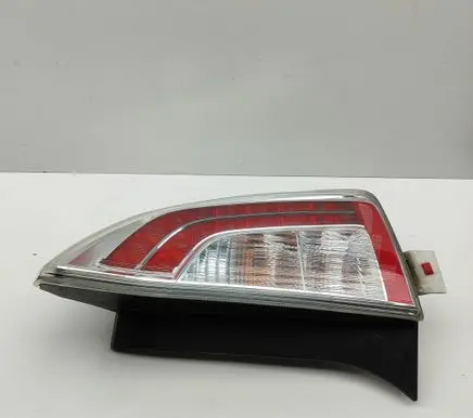 Toyota Prius (XW30) Rear/tail lights 8155047170