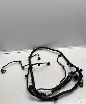 Opel Grandland X Parking sensor (PDC) wiring loom 9825113480 23020 20115728