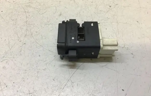 Ford Galaxy Air quality sensor FL3H19T562AA