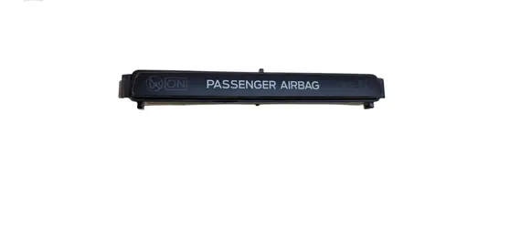 Ford Escape IV Passenger airbag on/off switch JK2T14B418 JK2T14B418AB 22SEP24AR1