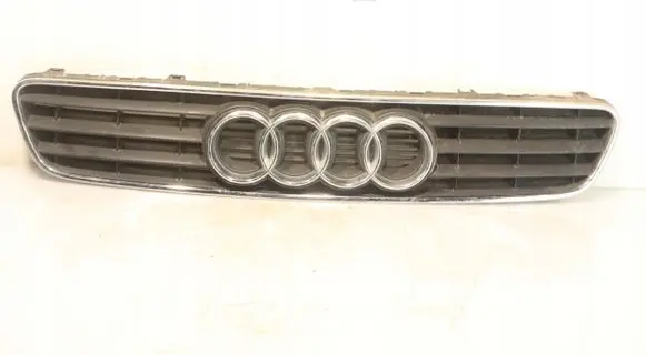Audi A3 S3 8L Front grill