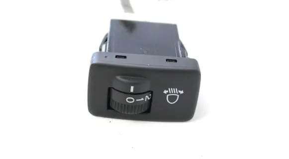 Honda Civic IX Other switches/knobs/shifts M37548