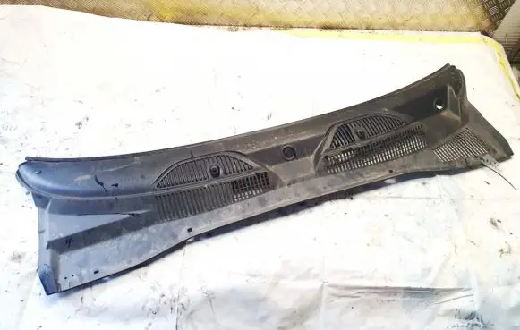 Jeep Cherokee Wiper trim 19284 pm-3936-01a