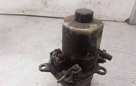 Ford Focus Electric power steering pump 1040085011094F