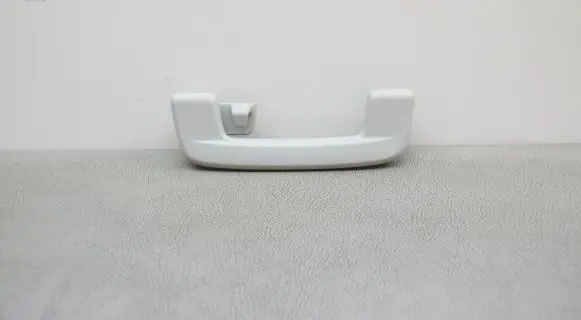 Audi Q3 F3 Rear interior roof grab handle 8Y0857643