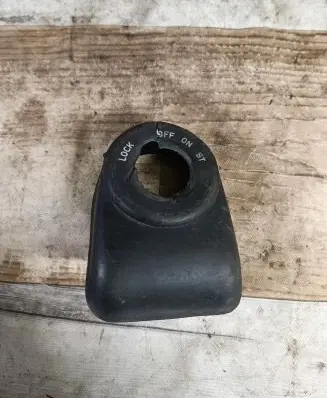 Saab 9-5 Immobiliser reader (aerial) 52010396 53070144A