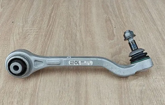 BMW 4 G22 G23 G24 G26 Front control arm 6888855
