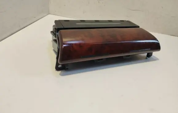 Audi A4 S4 B5 8D Car ashtray 8D0857951H