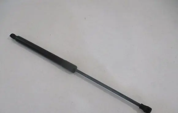 Peugeot 308 Shock absorber/damper mounting bracket 