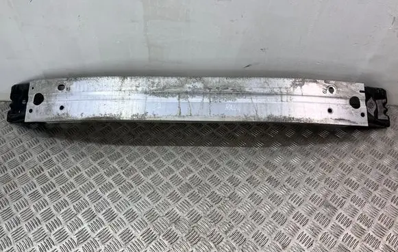 Toyota RAV 4 (XA50) Front bumper cross member 