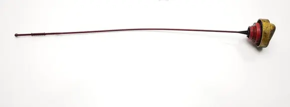 Nissan Primastar Oil level dip stick 8200138515 8200138515D