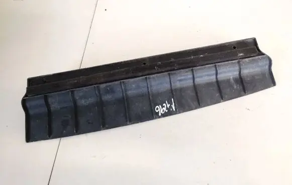 KIA Sportage Other interior part 29135f1000 29135-f1000