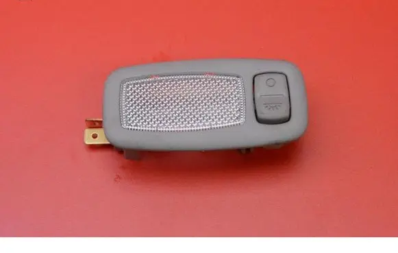 KIA Sportage Boot/trunk interior light 928913SXXX