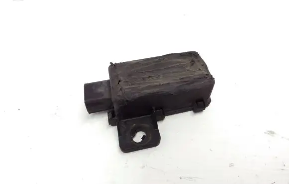 Opel Insignia A Tire pressure control unit 13393595