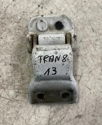 Ford Transit Rear door lower hinge
