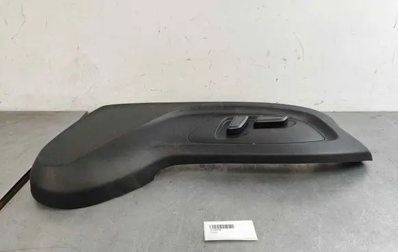 MG MG5 II Seat control switch 10445578