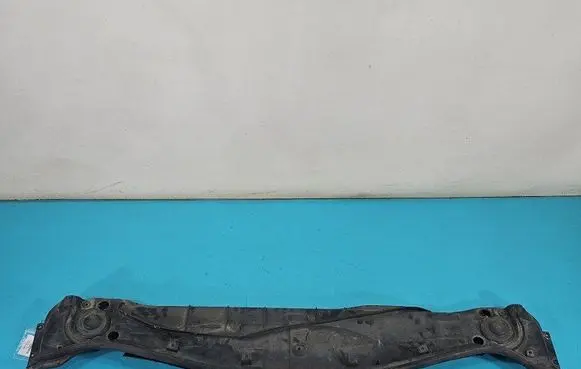 Wiper trim