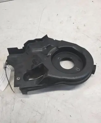 Audi A6 S6 C5 4B Timing belt guard (cover) 059109133G