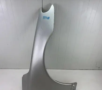 Volvo S80 Fender B1708