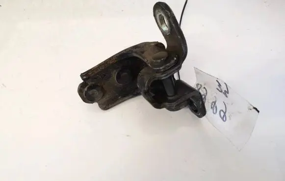 Honda FR-V Rear door lower hinge
