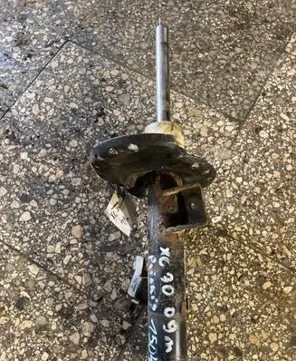 Volvo XC70 Front shock absorber/damper
