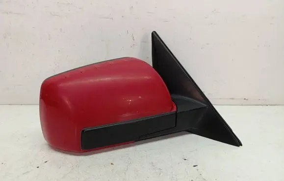 KIA Soul Front door electric wing mirror