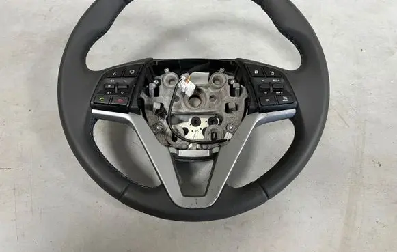 Hyundai Tucson TL Steering wheel 96720D7220