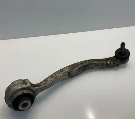 Front lower control arm/wishbone