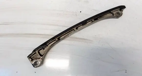 Lexus IS 220D-250-350 Slide rail for timing chain 0R010