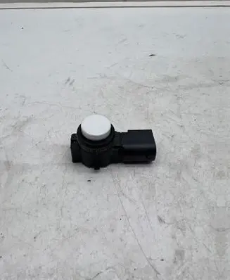 Citroen C4 II Picasso Parking PDC sensor 9675202477 0263013713