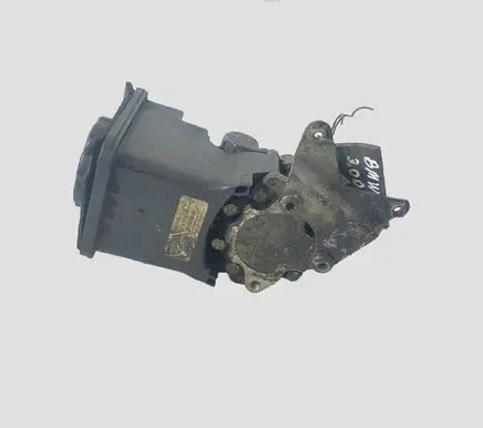 BMW 5 E39 Power steering pump 7691974513 1095748