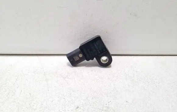 Volvo XC60 Air pressure sensor 31493966