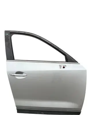 Mazda CX-5 II Front door KB7W58010