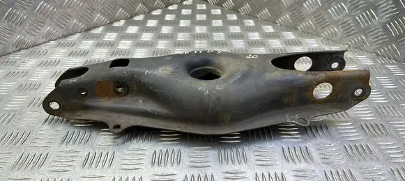 Mercedes-Benz E W212 Rear upper control arm/wishbone