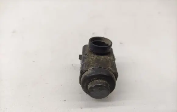 Mercedes-Benz E W211 Parking PDC sensor 0015427418