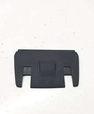 Audi Q7 4L Other interior part 4L0864375